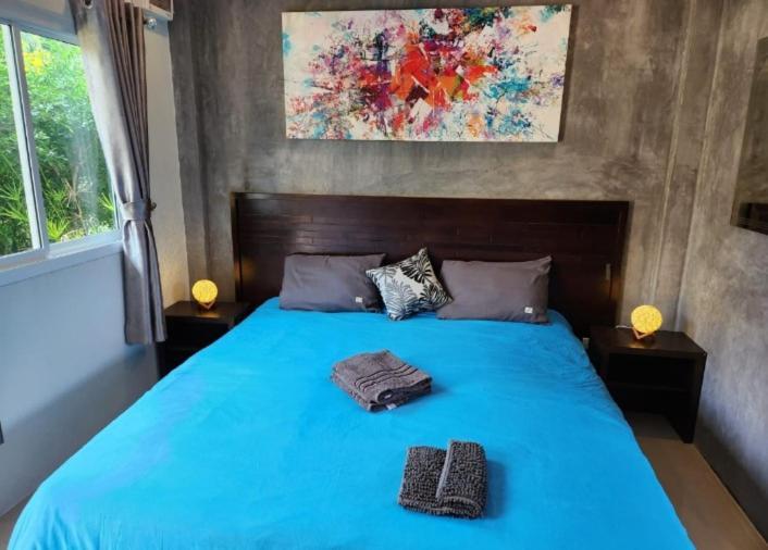 Modern Bangtao * Bang Tao Beach (Phuket)