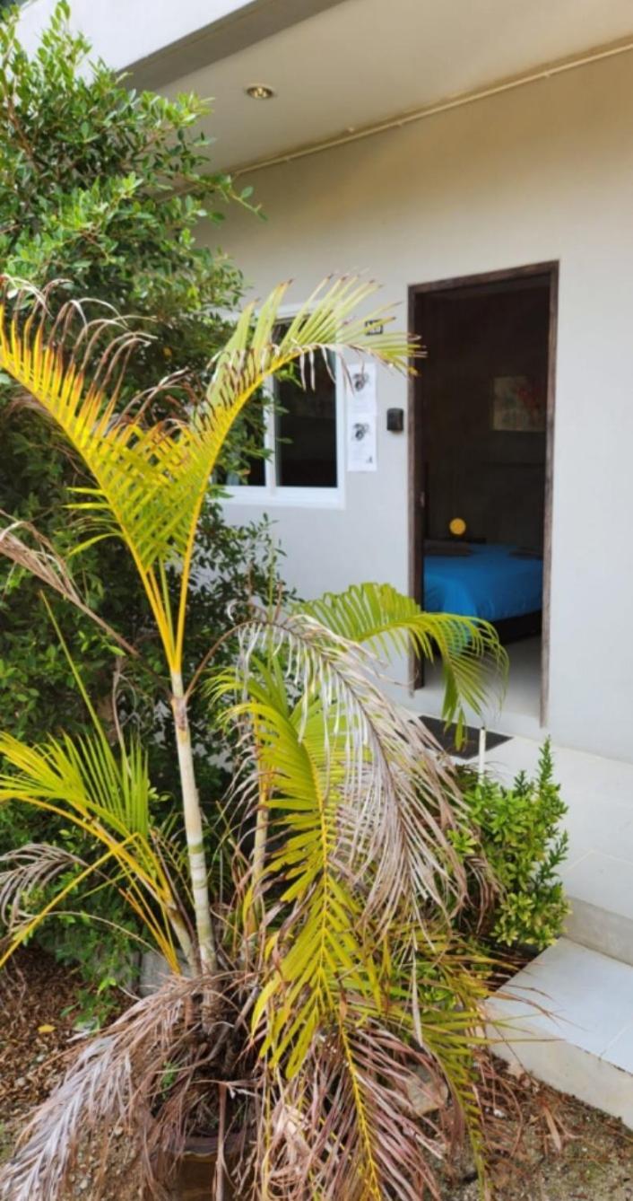 Modern Bangtao Bang Tao Beach (Phuket)