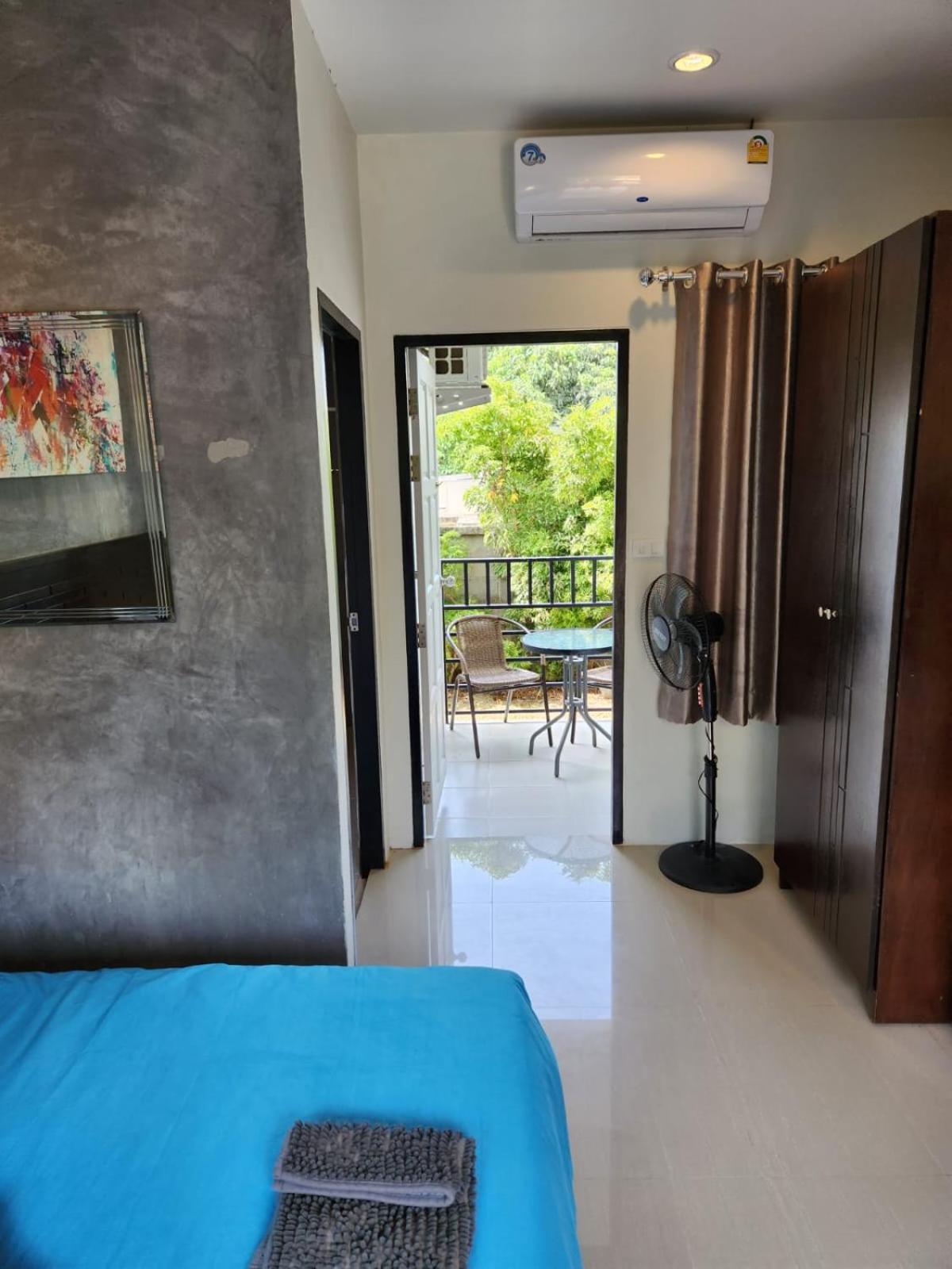 Modern Bangtao * Bang Tao Beach (Phuket)