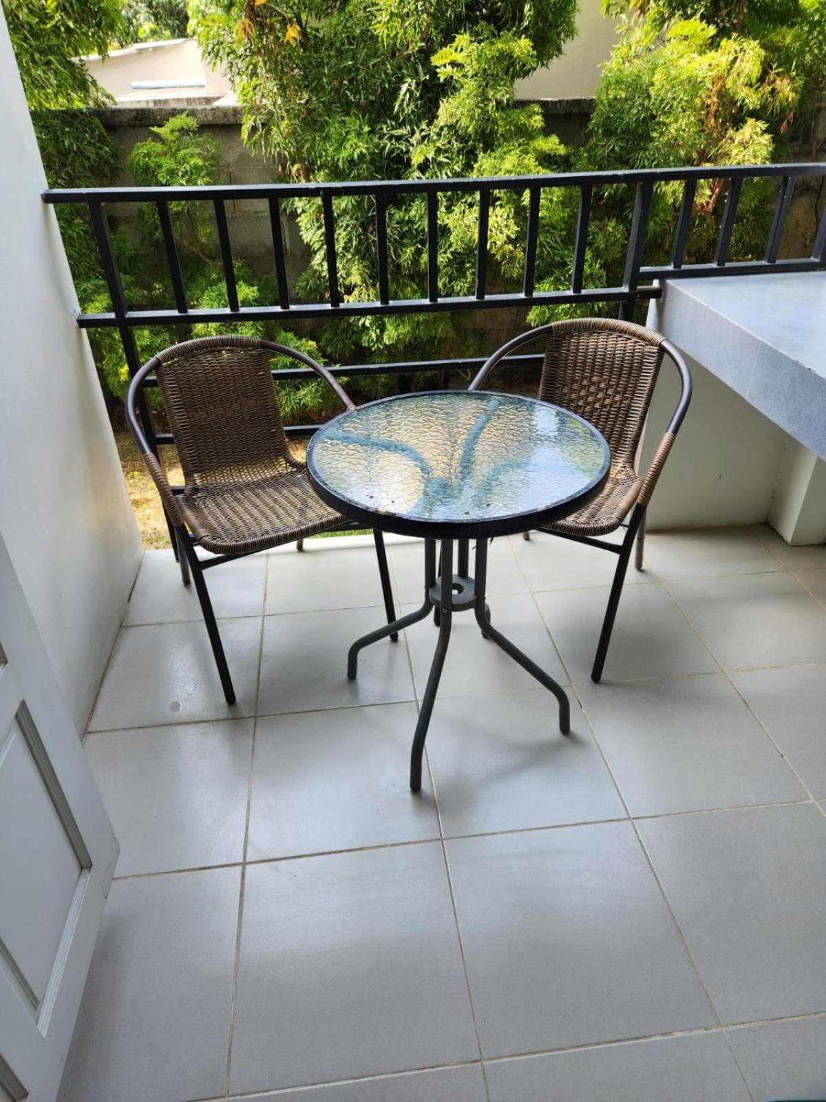 Apartment Modern Bangtao Bang Tao Beach (Phuket)