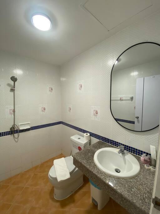 Townhouse Kata Beach (Phuket)