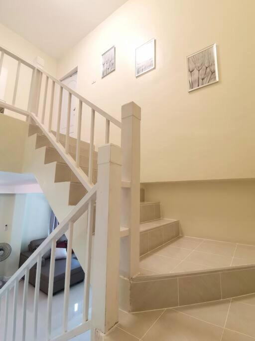 Townhouse