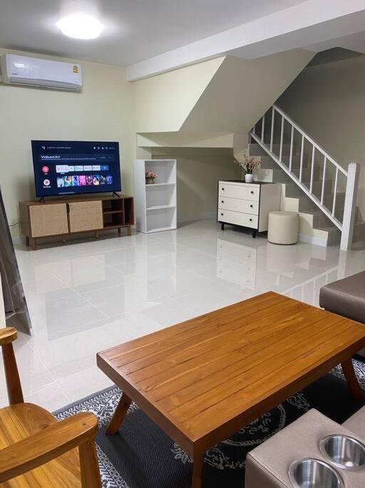 Townhouse Kata Beach (Phuket)