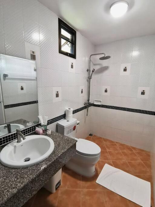 Townhouse Kata Beach (Phuket)