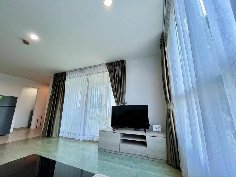Centrio B413 Apartment Phuket