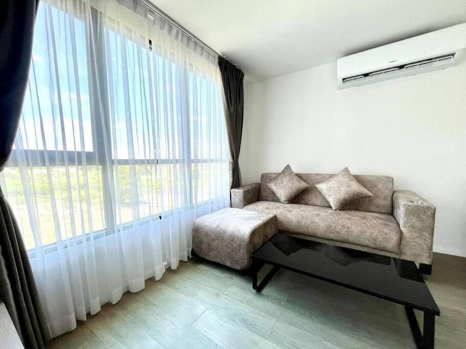 Centrio B413 Apartment *