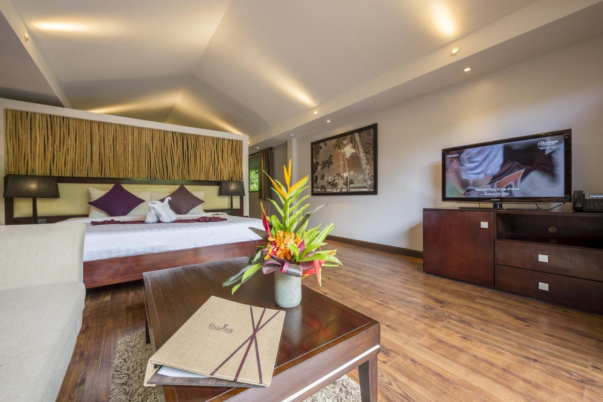 Resort Barcelo Coconut Island, 5*