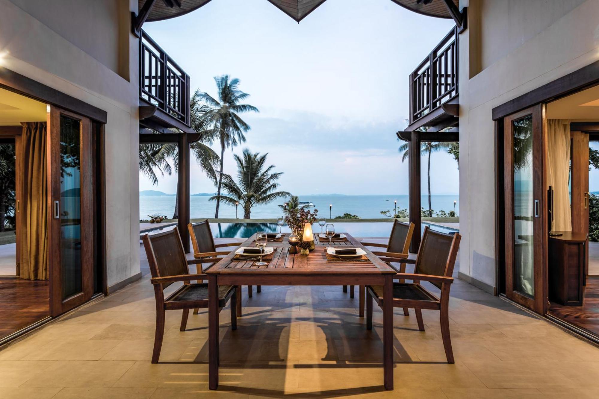 Barcelo Coconut Island, Resort 5*