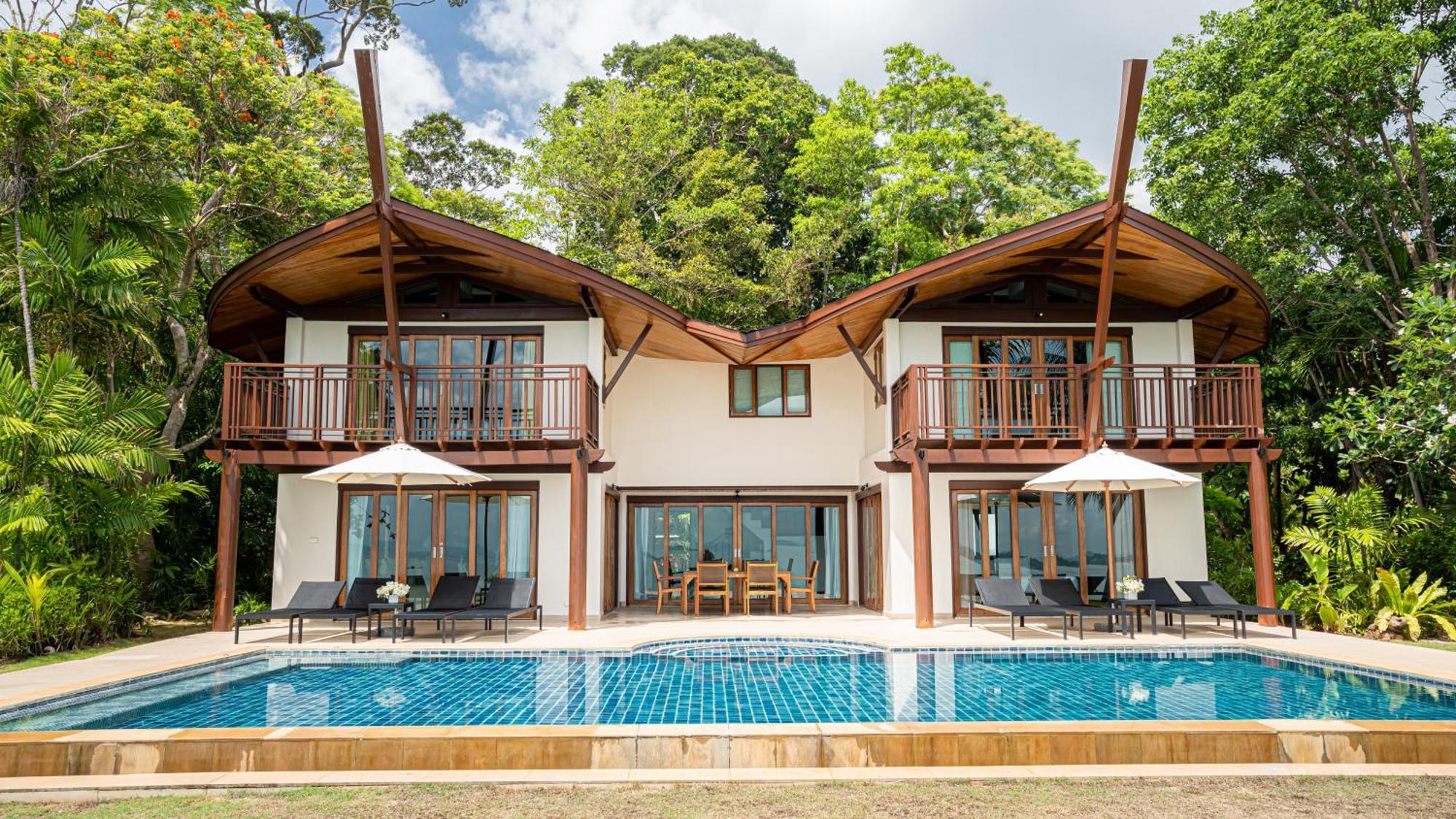 Barcelo Coconut Island, Resort 5*