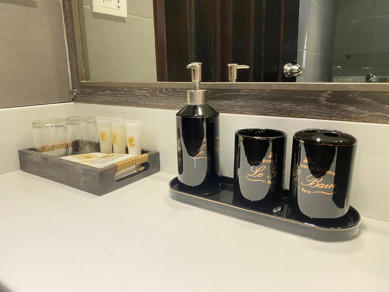 Naiya Buree Boutique Nai Harn