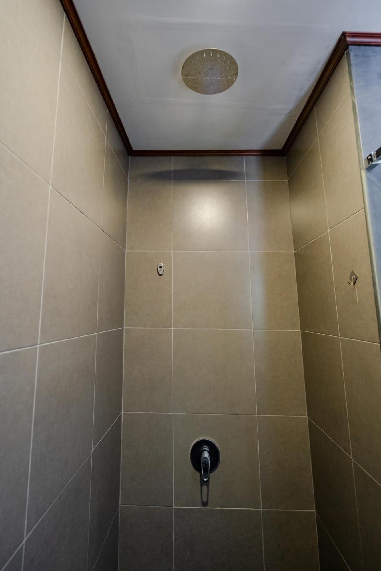 Naiya Buree Boutique 4*