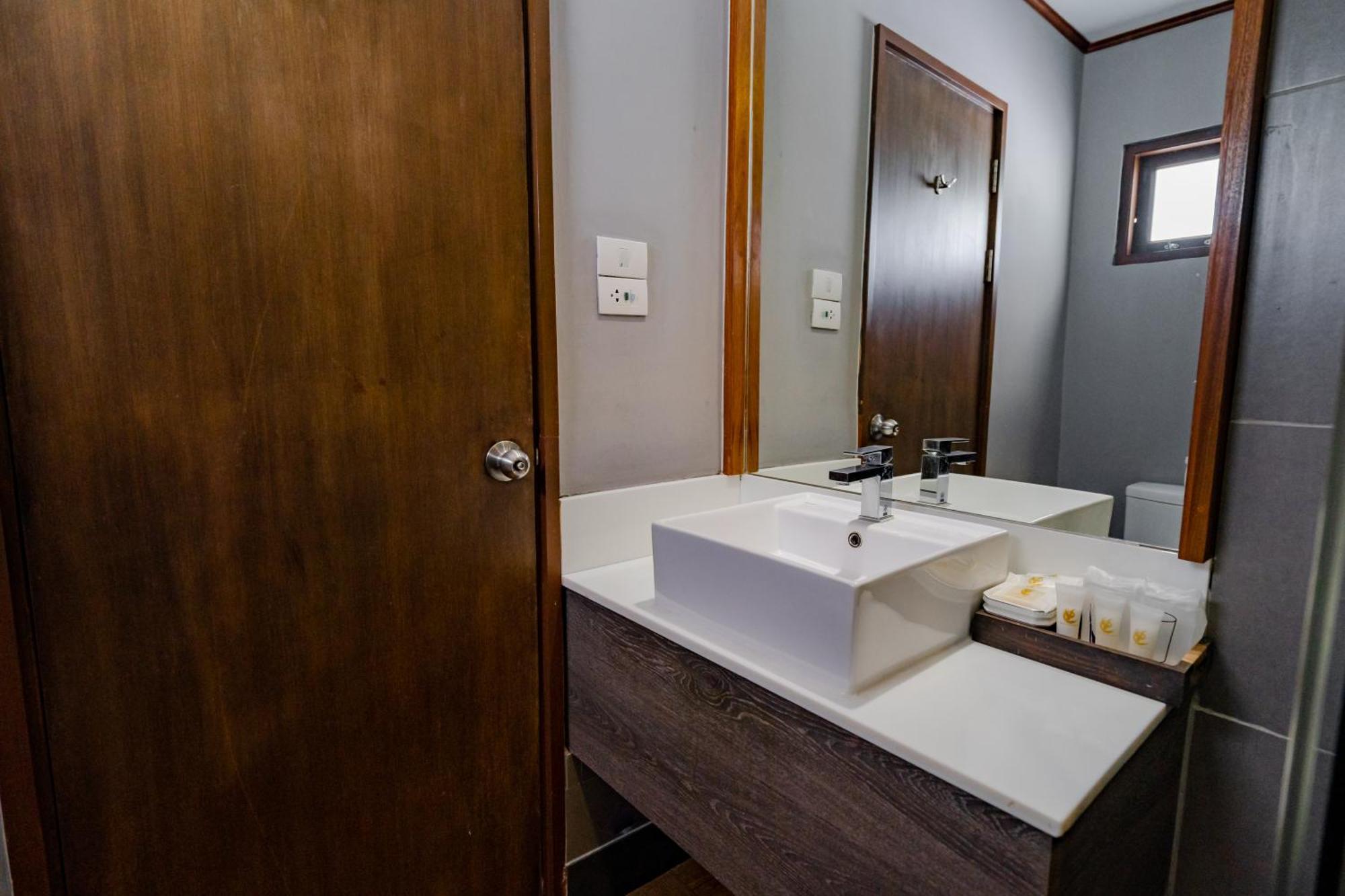 Resort Naiya Buree Boutique 4*