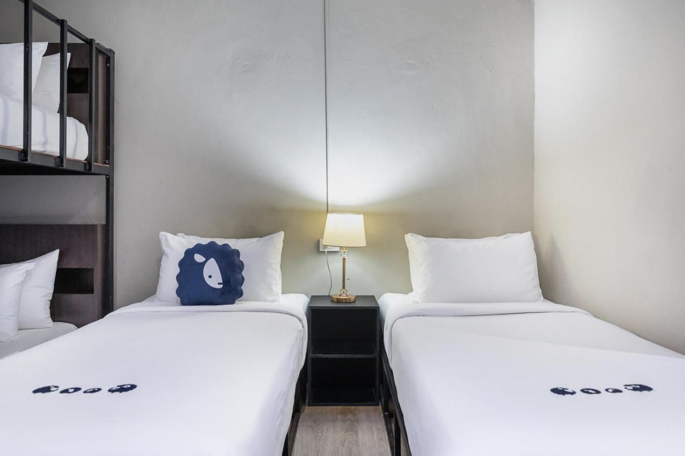 Kokotel Phuket Hotel