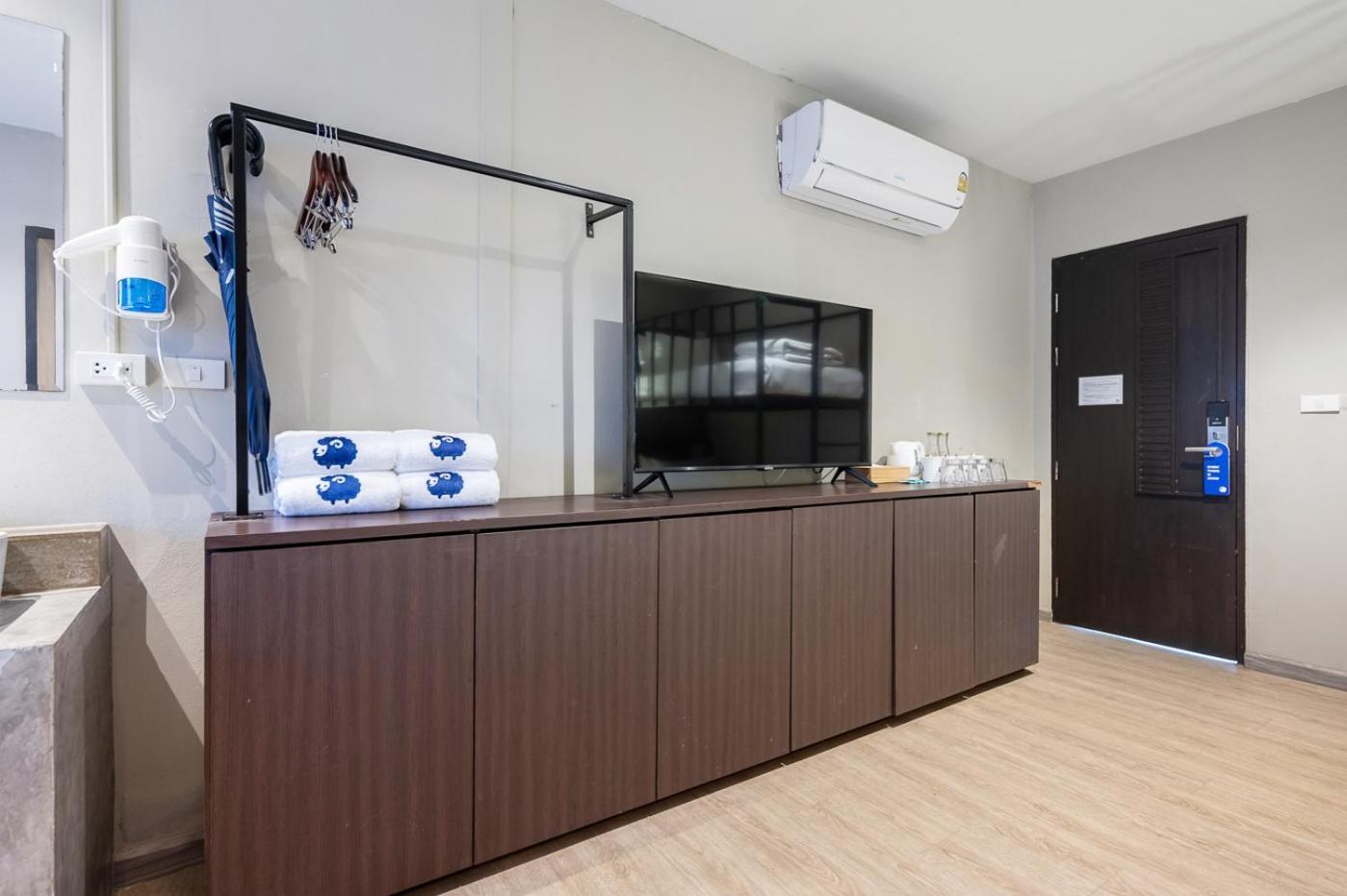 Kokotel Phuket Hotel Patong