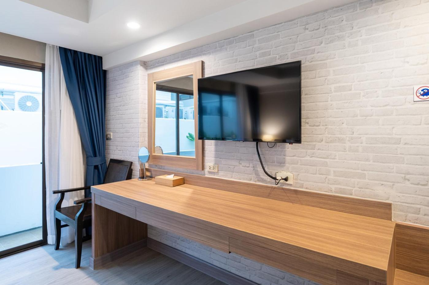 Hotel Kokotel Phuket