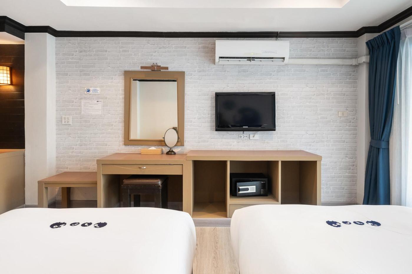 Kokotel Phuket