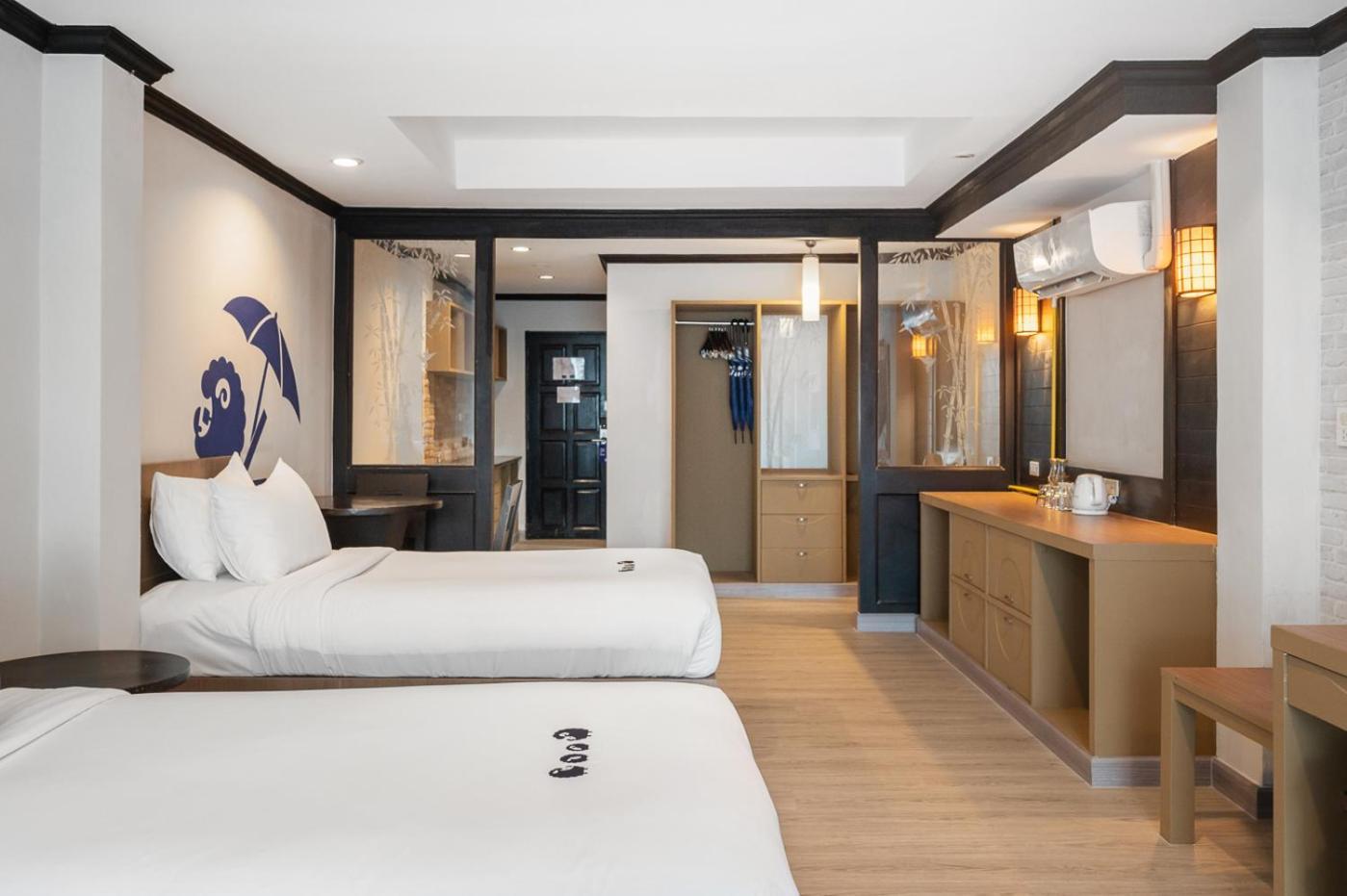 Kokotel Phuket