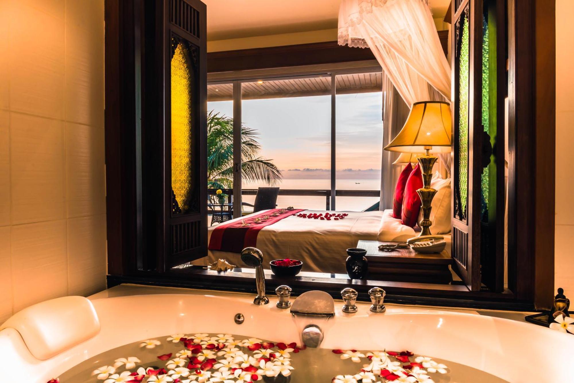 Layalina 4*