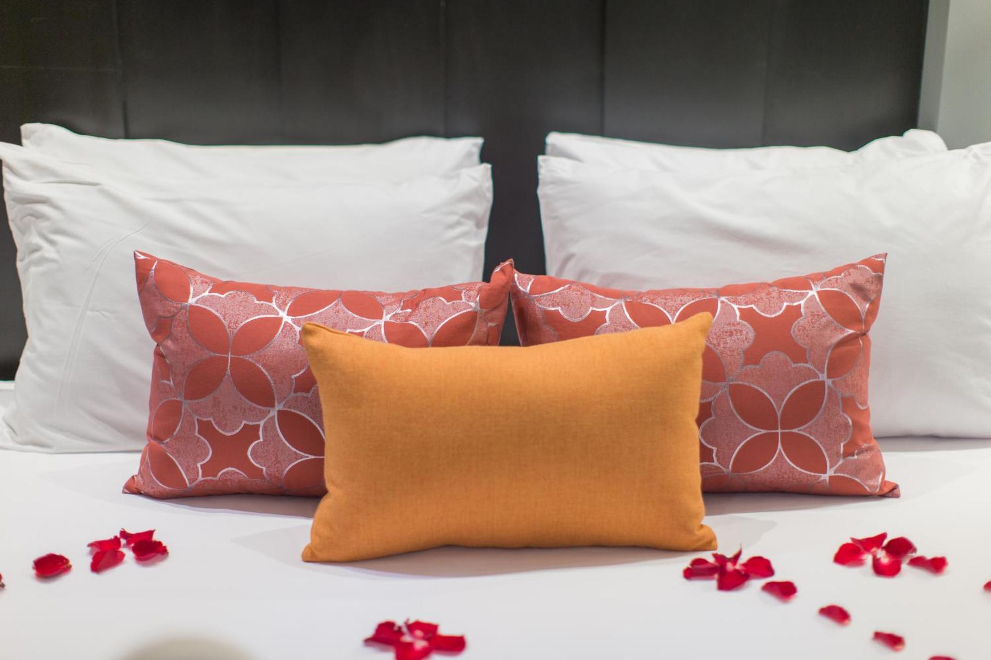 Signature Boutique 3*