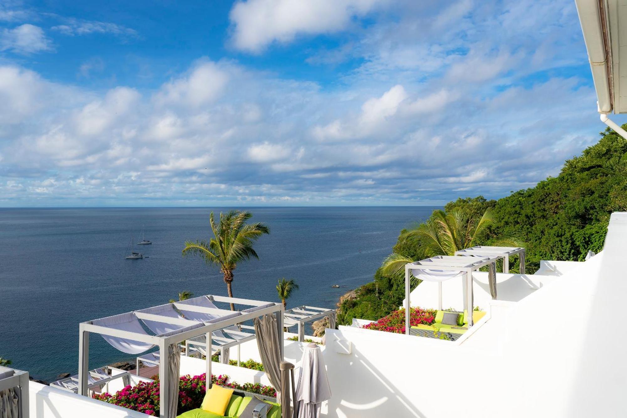 The Nai Harn