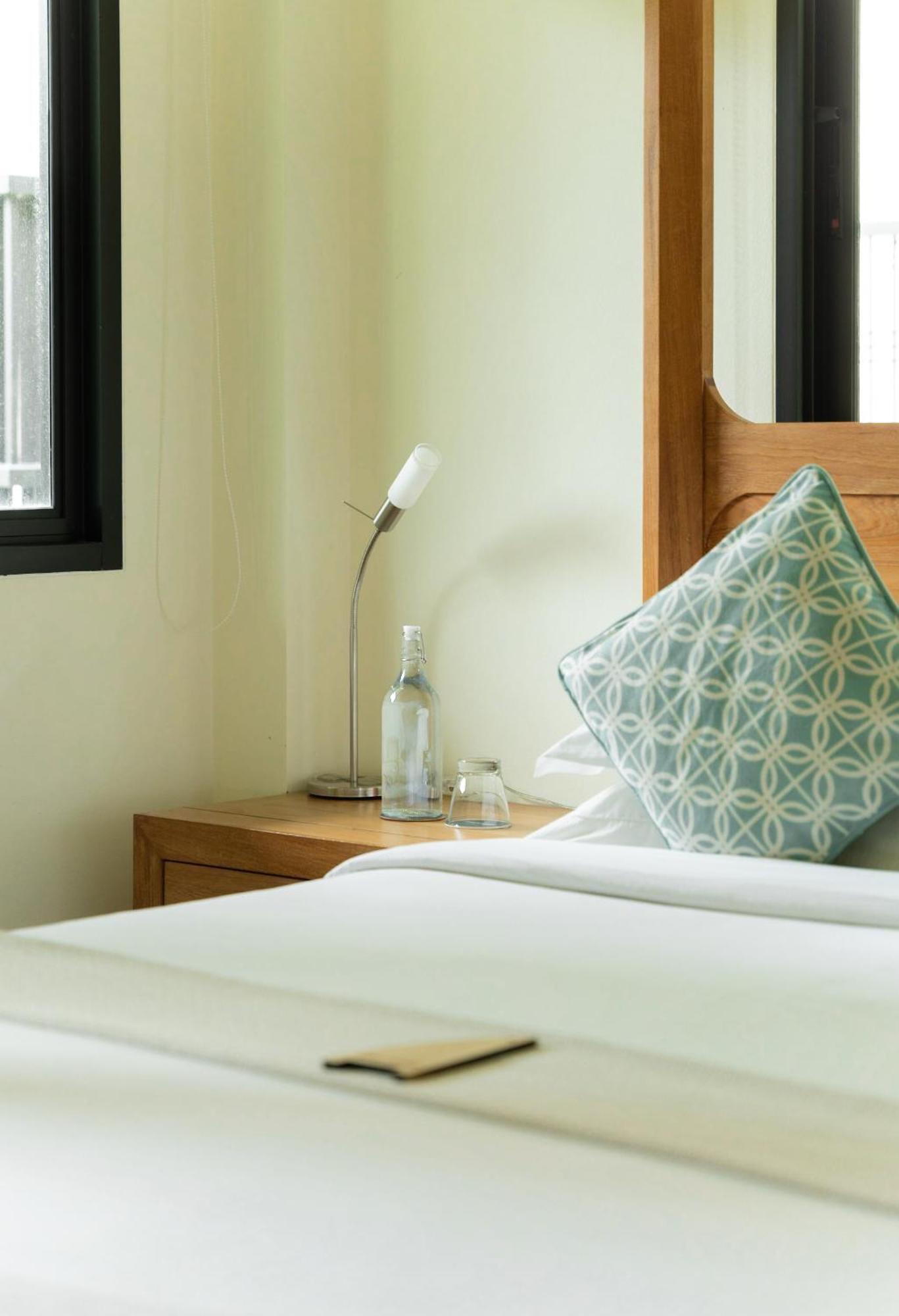 The Cove Resort 4*