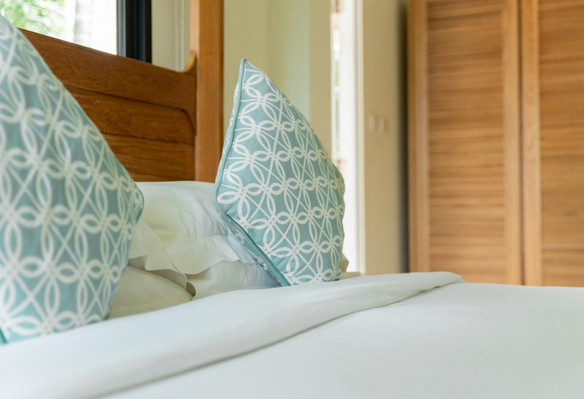 The Cove 4* Cape Panwa