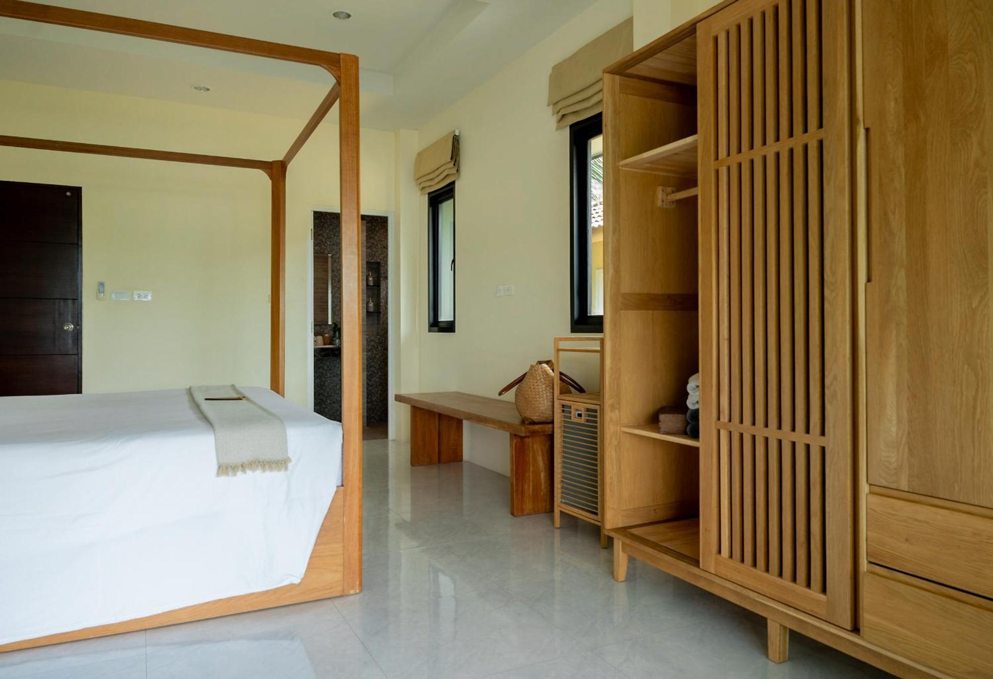 The Cove Resort