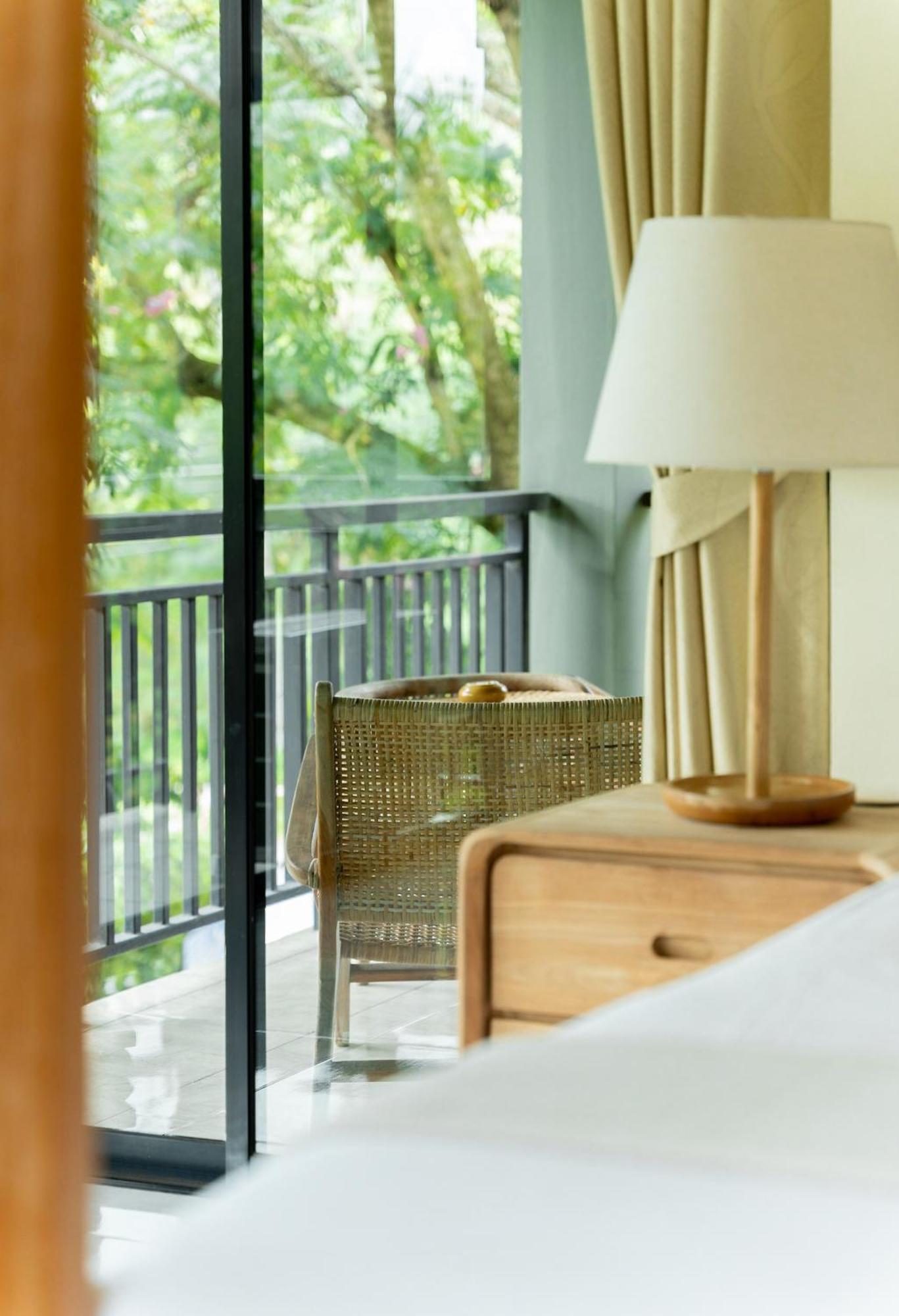 The Cove Resort Cape Panwa