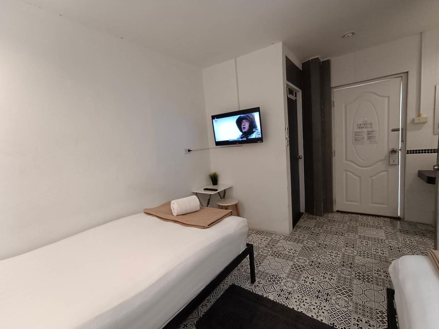 Chino Town At Yaowarat Phuket - Sha Plus Phuket