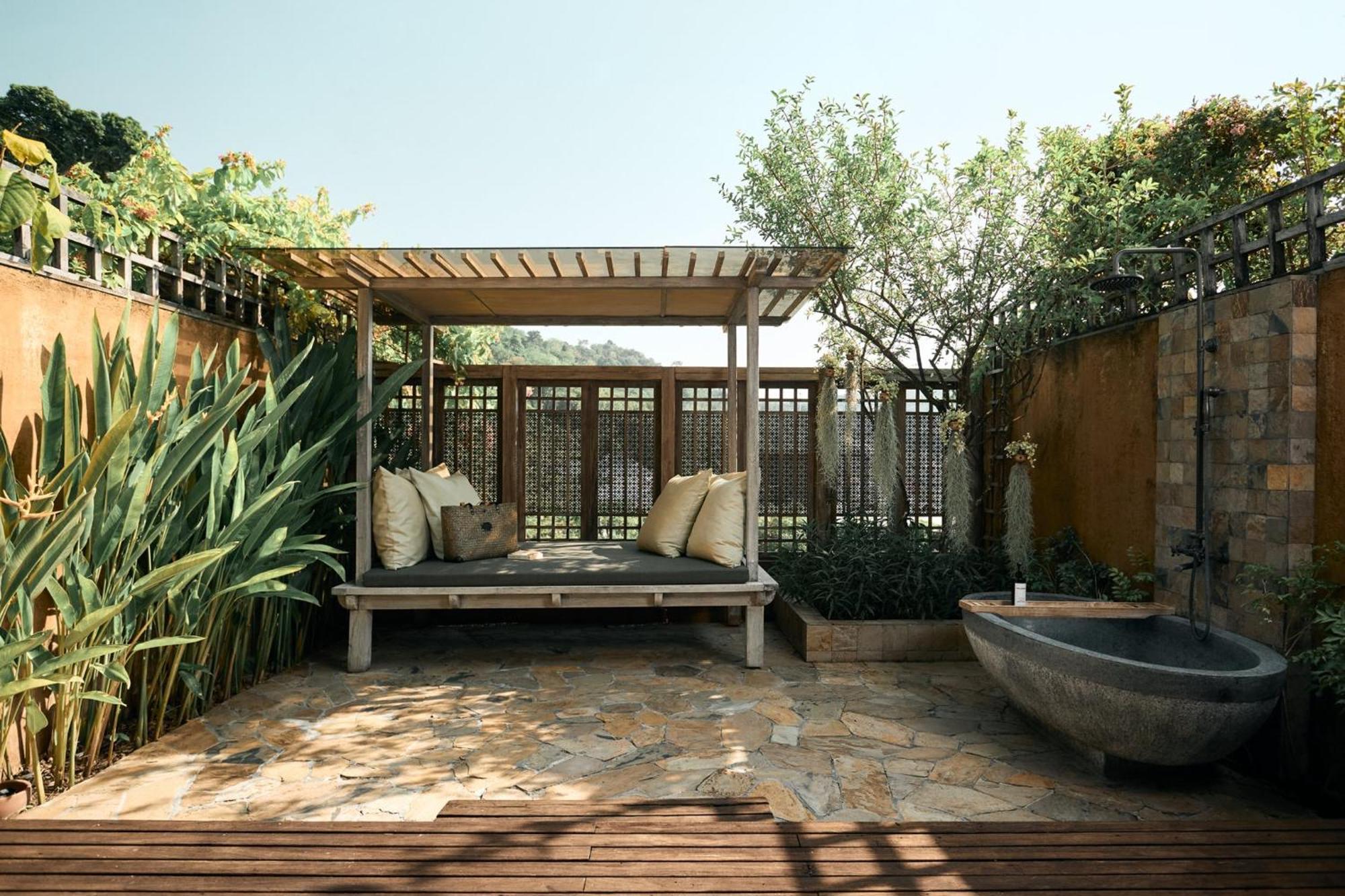 Hotel Dinso & Phuket, Vignette Collection By Ihg