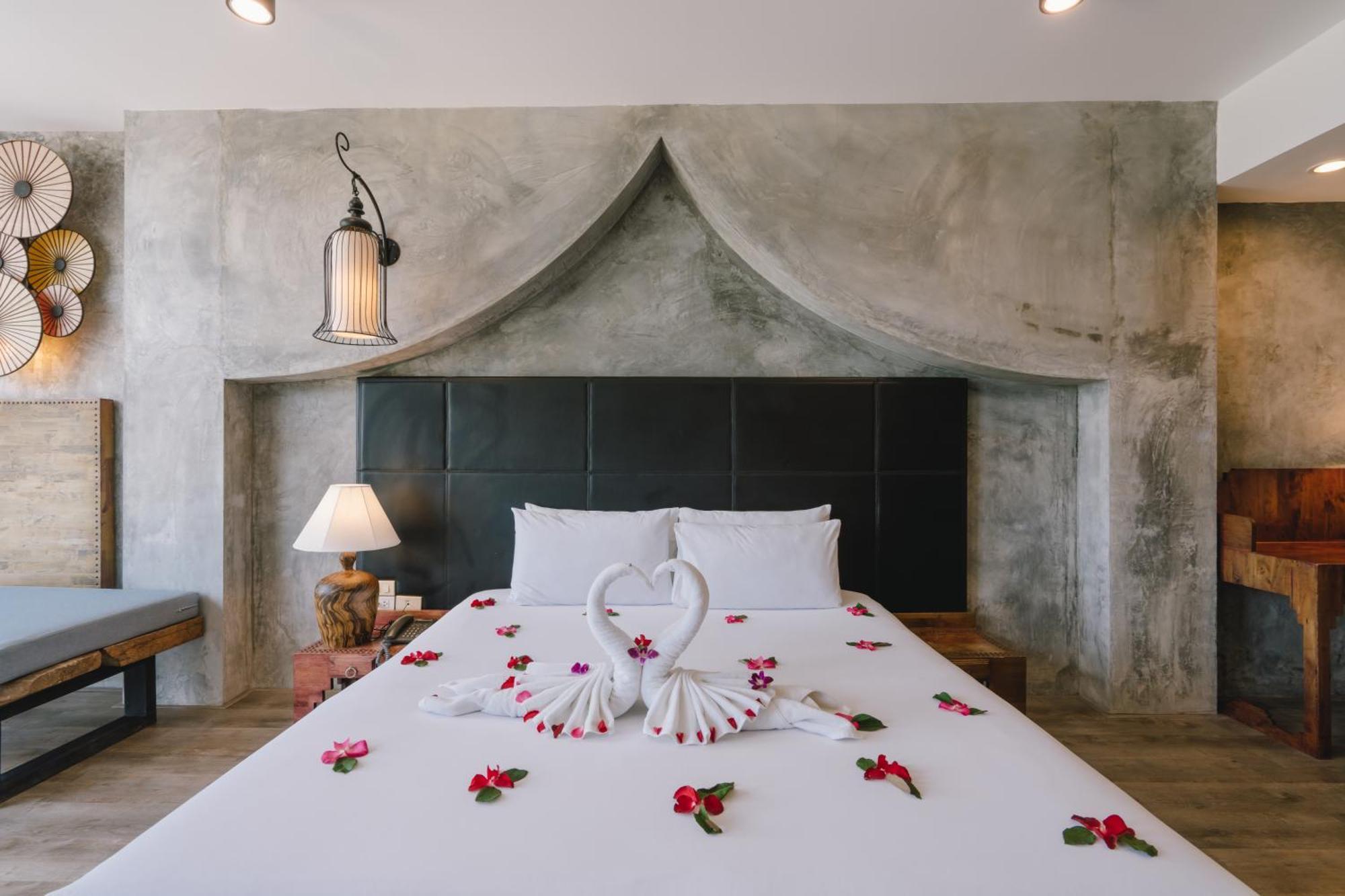 Hotel Signature Boutique