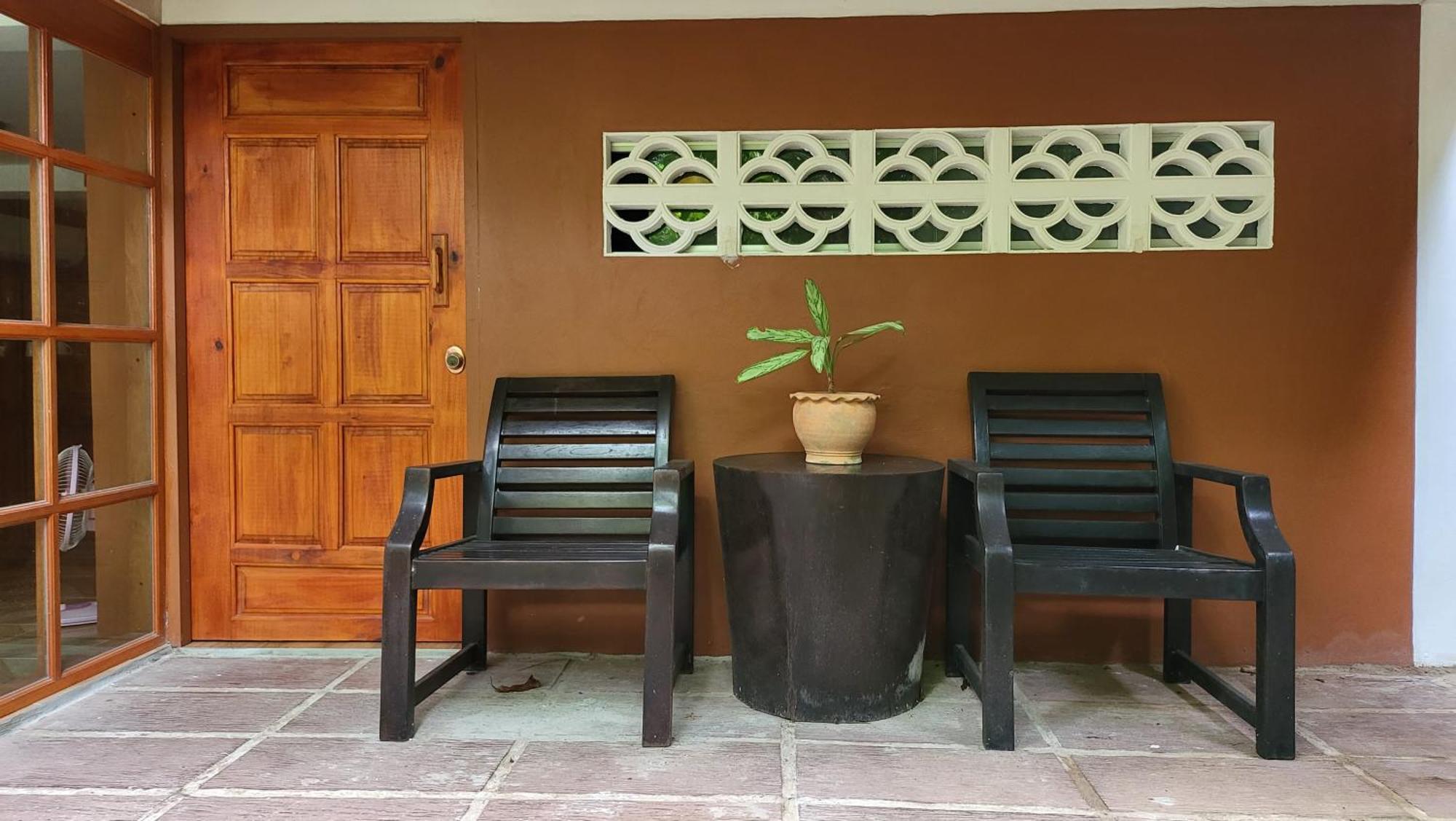 Namphung Phuket Boutique 4* Rawai
