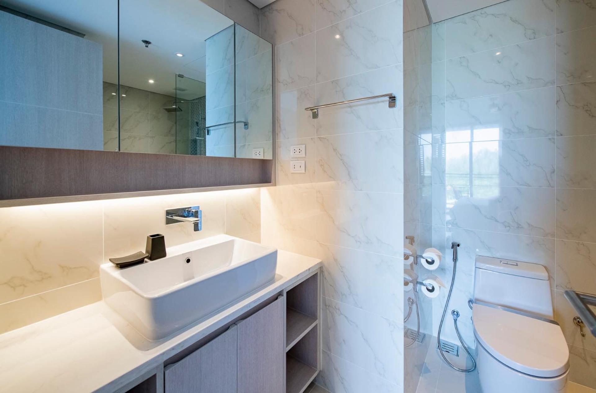 Cassia Residences By Laguna Phuket 4*