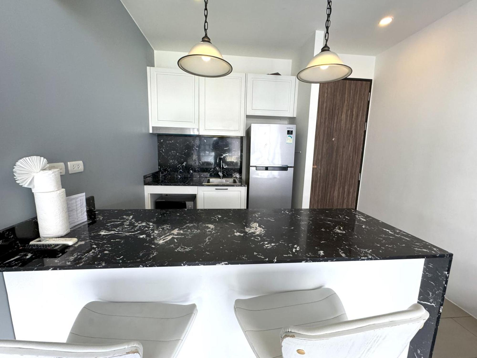 Apartment At Palmyrah By Lofty