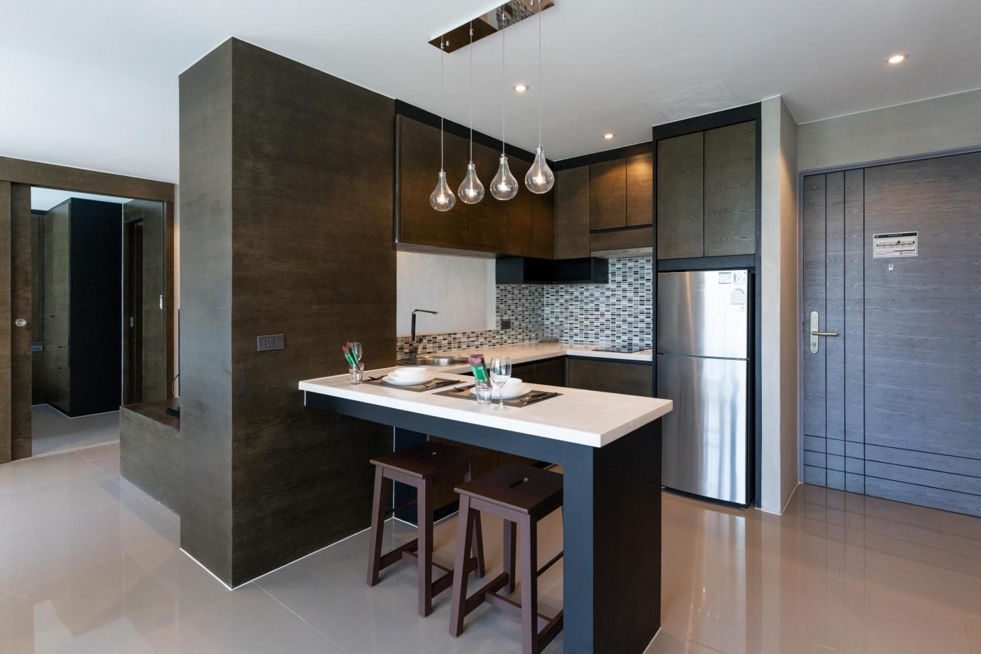 2 Bed Citygate D502/3 By Ibg *