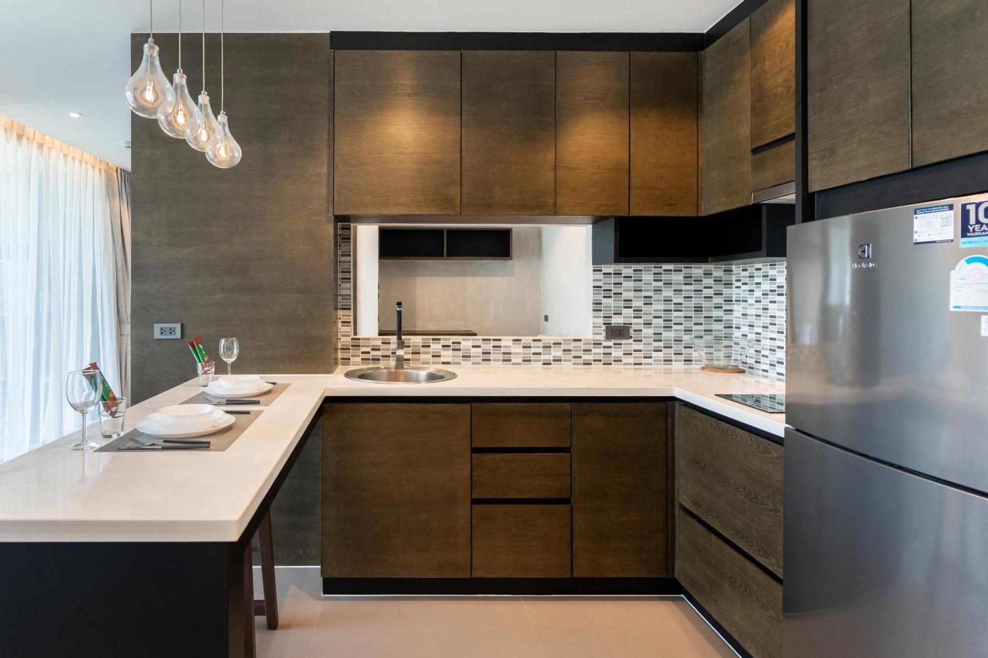 2 Bed Citygate D502/3 By Ibg *