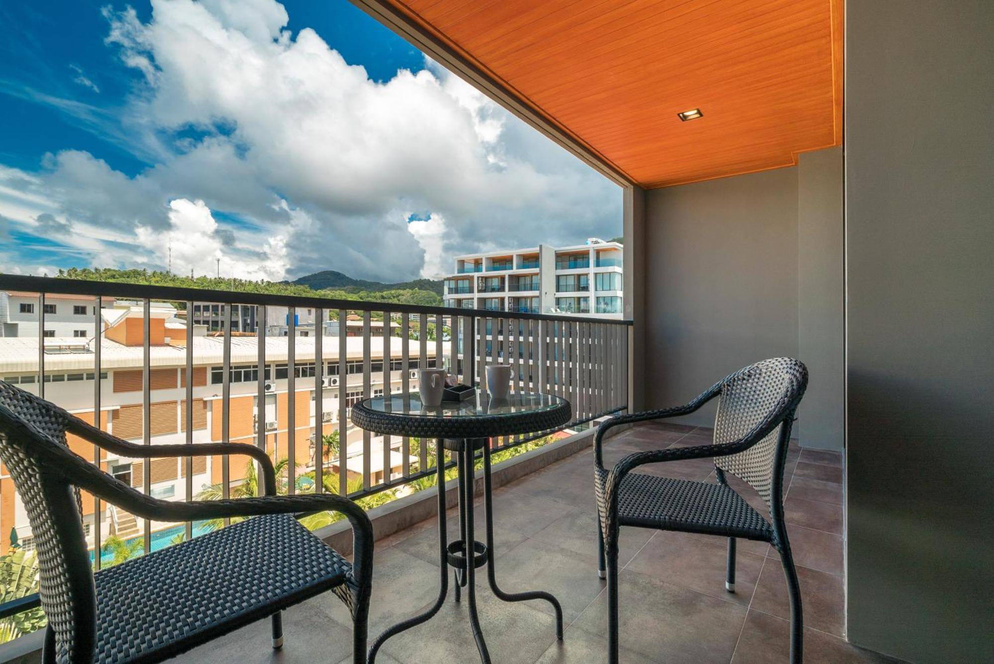 Grand Vip -