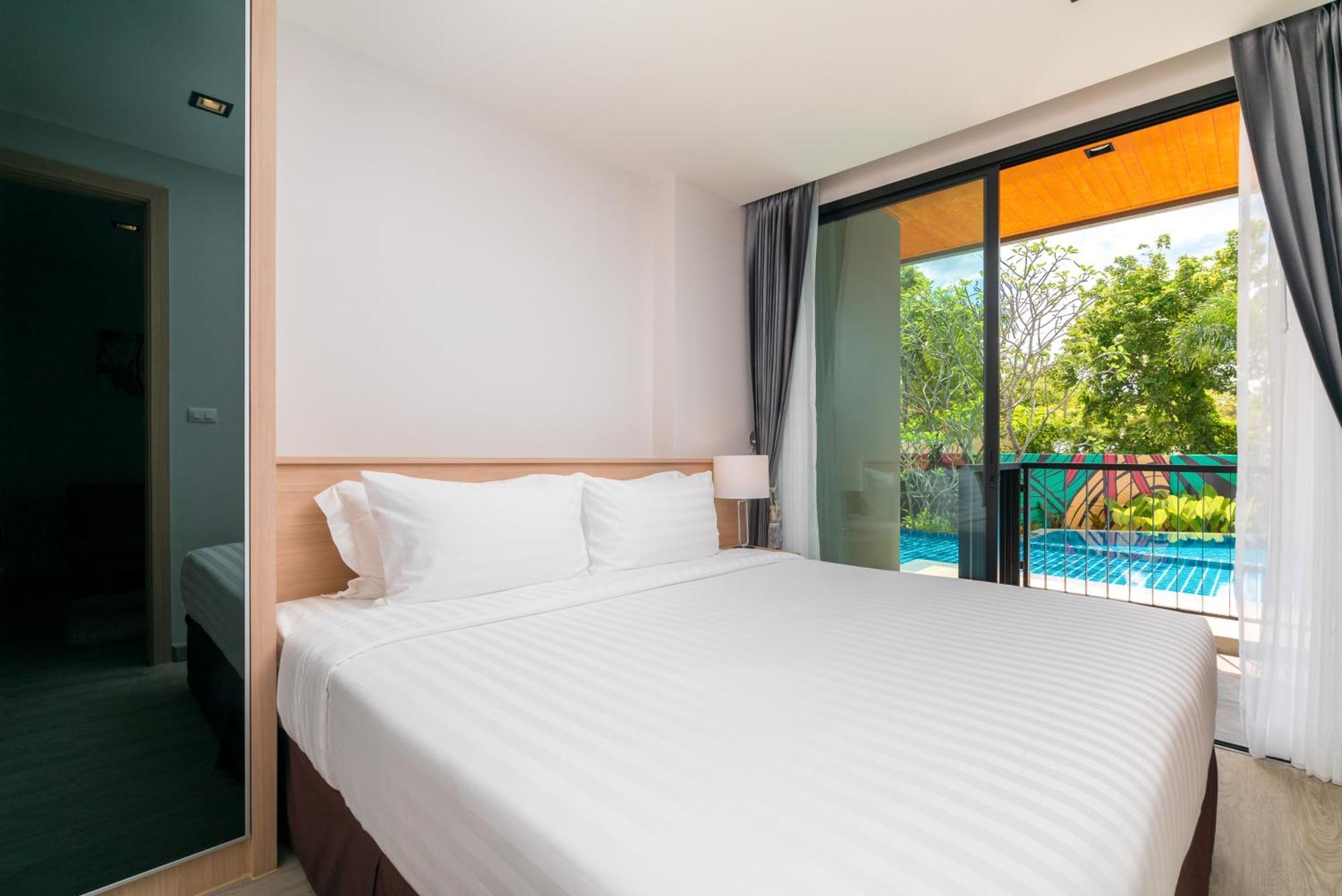 Hotel Grand Vip - 4*