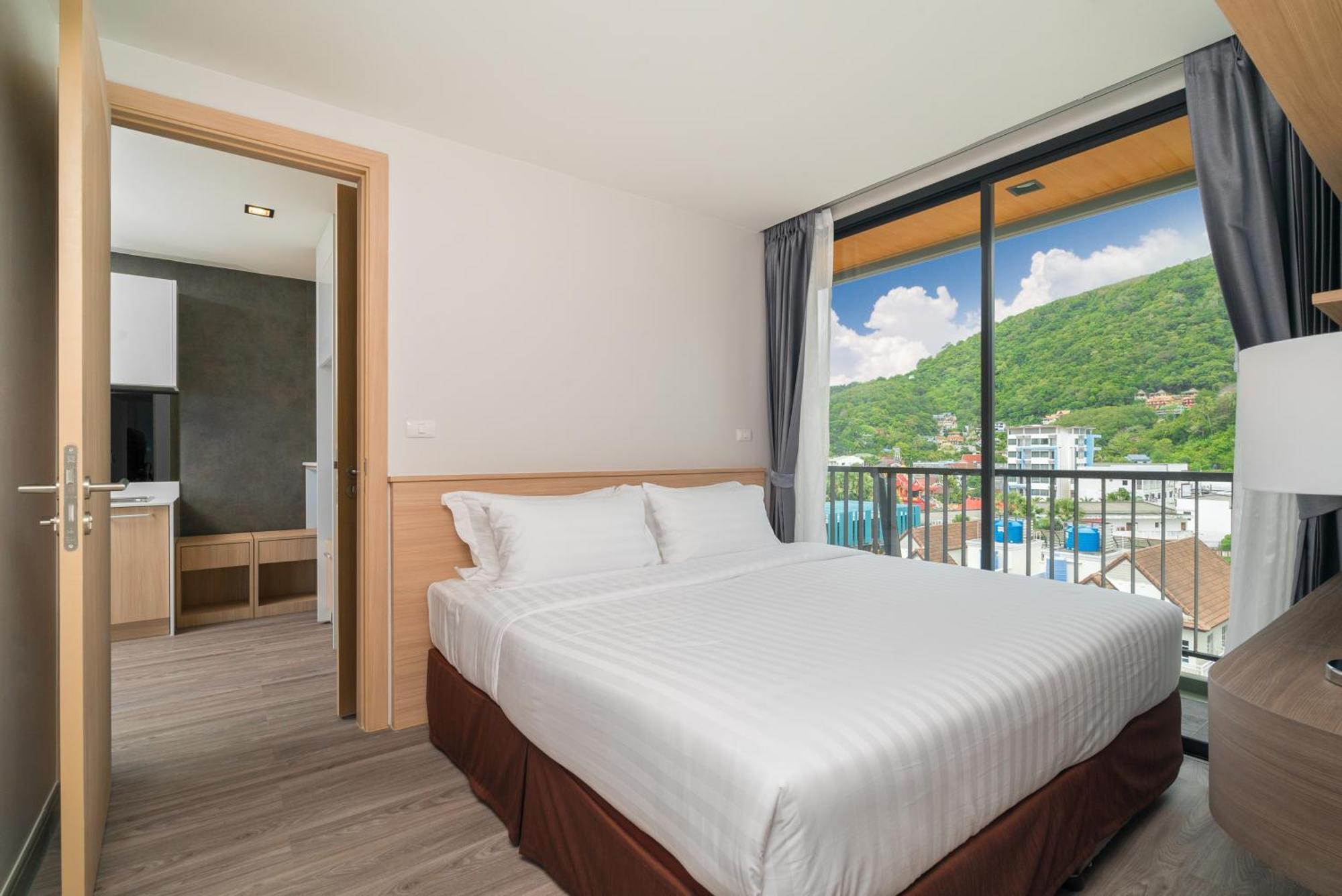 Hotel Grand Vip - 4*