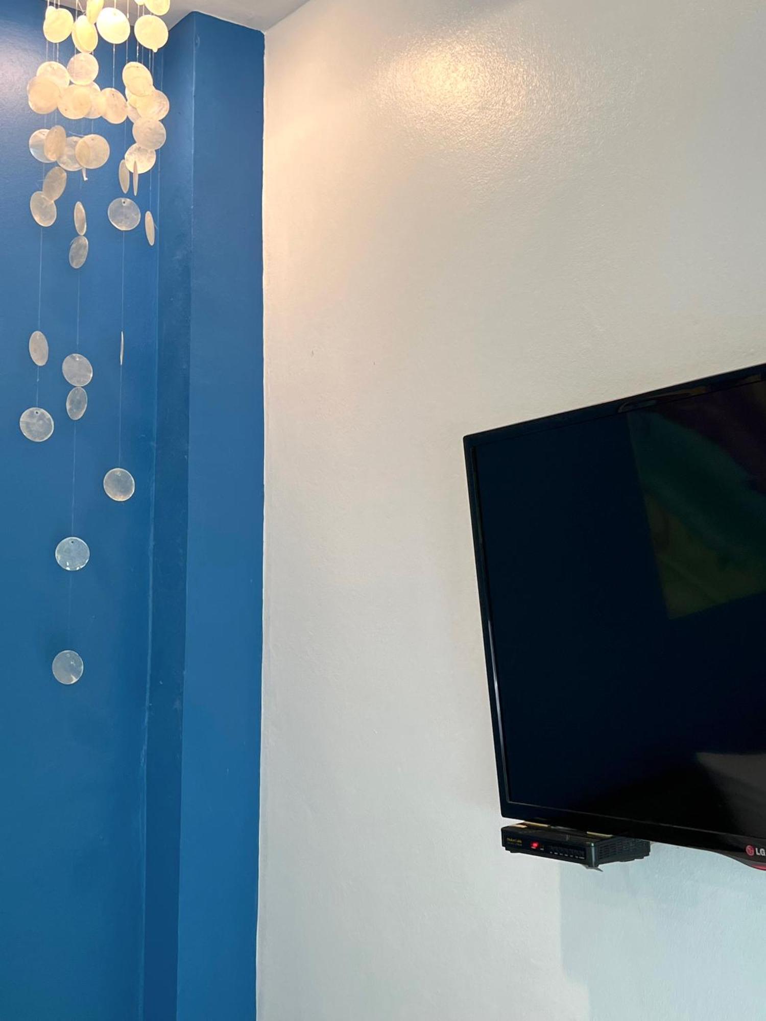 The Snug Airportel - Phuket Airport 3* Nai Yang Beach