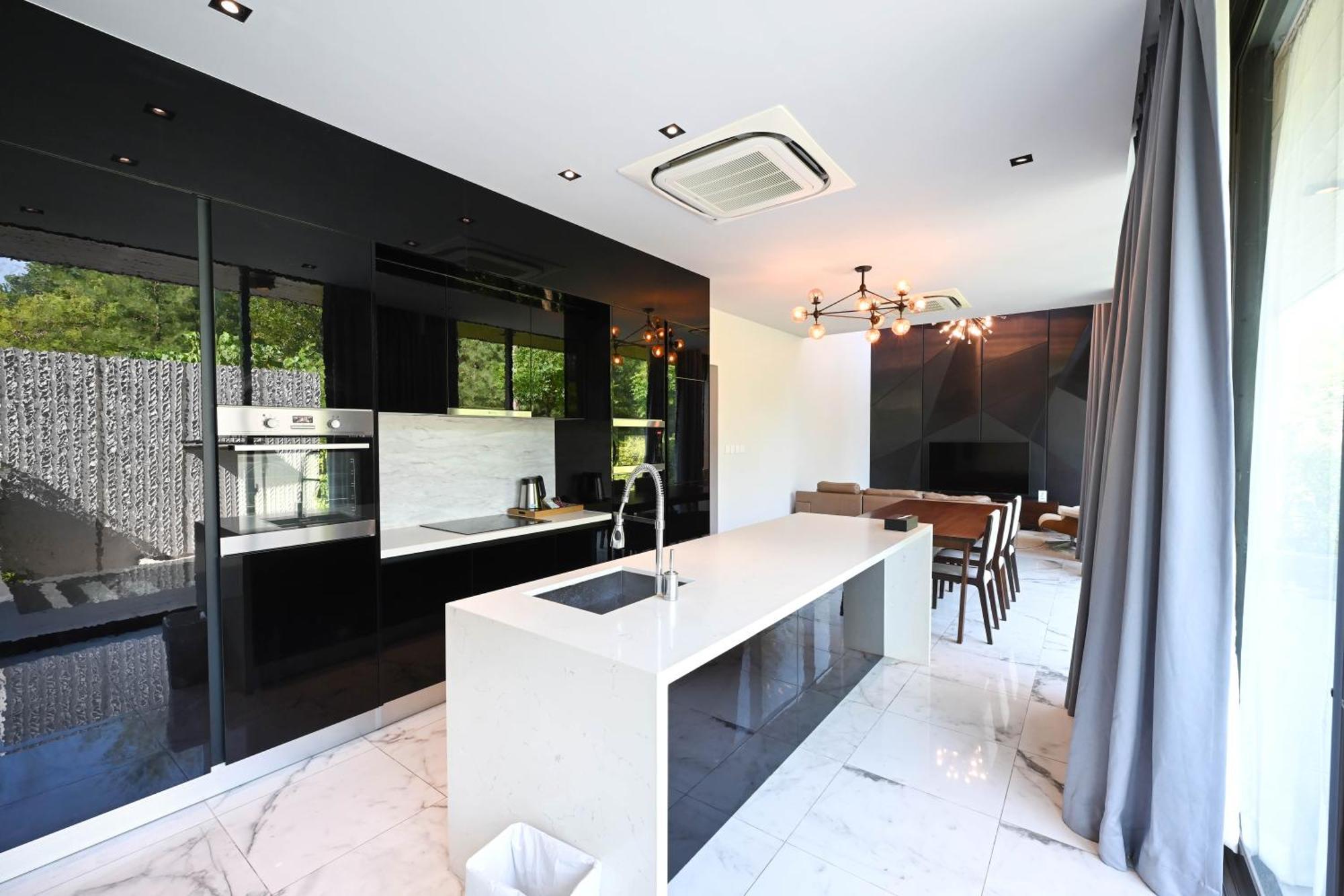 Glam Habitat - Sha Extra Hotel Kamala Beach