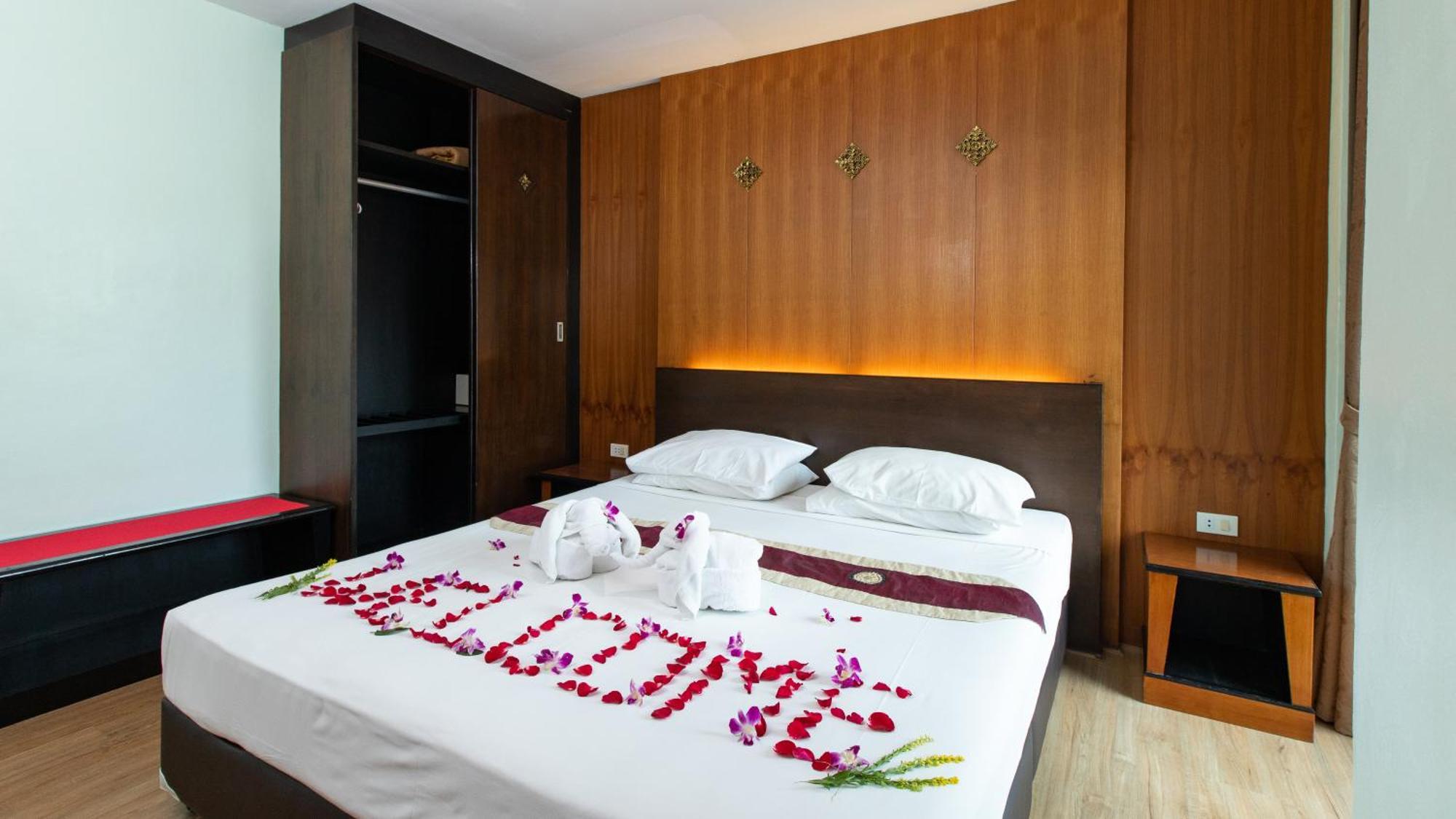 Sole Hotel 3*