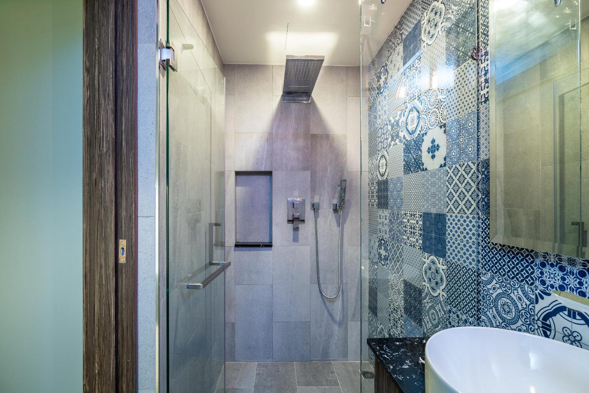 At Palmyrah By Lofty Apartment Surin Beach (Phuket)