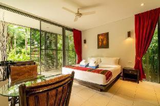 Apartment Bangtao Garden By Resava Bang Tao Beach (Phuket)