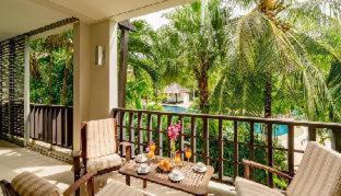 Bangtao Garden By Resava * Bang Tao Beach (Phuket)
