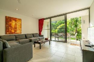 Bangtao Garden By Resava