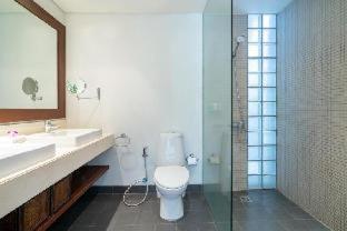 Apartment Bangtao Garden By Resava *