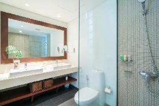 Bangtao Garden By Resava Apartment Bang Tao Beach (Phuket)