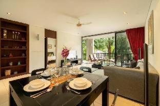 Apartment Bangtao Garden By Resava Bang Tao Beach (Phuket)