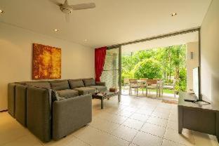 Bangtao Garden By Resava Apartment Bang Tao Beach (Phuket)